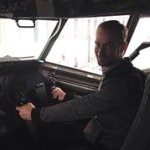 Profile Picture of Jesse Thompson (@canadianairlines) on Instagram
