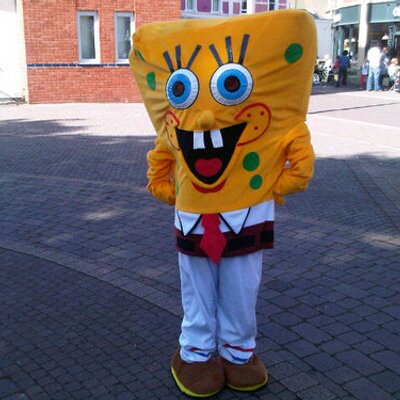 Profile Picture of Jonathan Whitmore (@Grampyjo) on Twitter