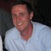 Profile Picture of Brian Wendel (@@brian_wendel) on Twitter