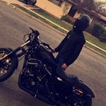 Profile Picture of Armando Alvarez (@armando_alvarez27) on Instagram