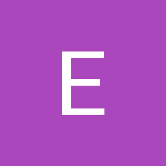 Profile Picture of Eric Baughns (@dapromiseteam) on Poshmark