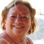 Profile Picture of Lili Niquette (@lili34n) on Instagram