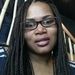Profile Picture of Simone La Rose (@simone_v_larose) on Pinterest