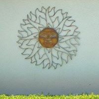 Profile Picture of Michael Negus (@michael-negus-1) on Quora