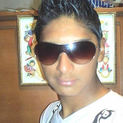 Profile Picture of Mickel Ariel (@MickelAriel) on Twitter