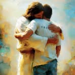 Profile Picture of Jacquelyne Nicole Boenning (@jacquelyne.wauro) on Facebook