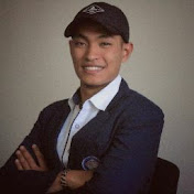 Profile Picture of Glenn Da Costa (@glenndacosta277) on Youtube