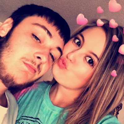 Profile Picture of Kennedy Clark (@kennedyclark19) on Twitter