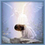 Profile Picture of JULIAN ENRIQUE GOMEZ DIAZ (@je_gomezd) on Flickr