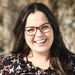 Profile Picture of Carolyne Cornthwaite (@swaydco) on Pinterest