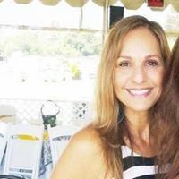 Profile Picture of Feriha Chiponis (@feriha-chiponis) on Quora