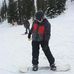 Profile Picture of Marvin Walters (@marvelous.marvin.167) on Facebook