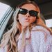 Profile Picture of HANNAH DREW (@hannnnahdrew) on Pinterest