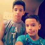 Profile Picture of Jason Alvarez (@jalvarez0728) on Instagram