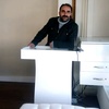 Profile Picture of Jenko+1 (@@jenkaxmet) on Tiktok