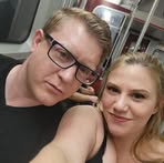 Profile Picture of Christopher Robb (@christopher.robb.194588) on Facebook