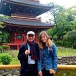 Profile Picture of Roberto Luciani (@roberto.luciani.547) on Instagram