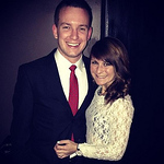 Profile Picture of Kaley Knight (@kaley.knight33) on Flickr