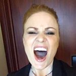 Stajna - Instagram Profile Picture of Stajna (@hojnastajna) on Instagram