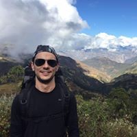 Profile Picture of Thomás Paiva Lima (@thomás-paiva-lima) on Quora