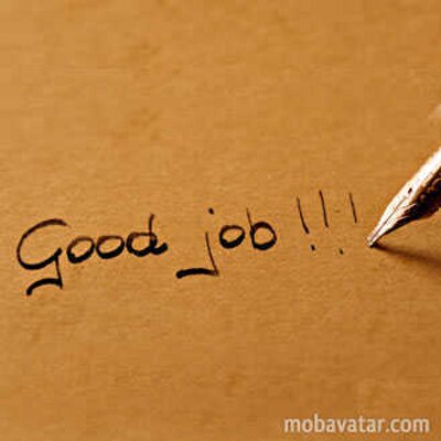 Profile Picture of Mario Perry (@Xeroofd) on Twitter