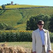 Profile Picture of Drew Gordon (@hardcoreholvids) on Youtube