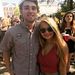 Profile Picture of Ian Meyer (@iannealmeyer) on Pinterest