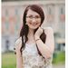 Profile Picture of Nadina Nicolov (@nadinanicolov) on Pinterest