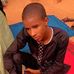 Profile Picture of Lee Tiger Awal (@Lee-Tiger-Awal) on Facebook