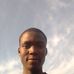 Profile Picture of John Dinda (@john.dinda.35) on Facebook