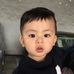 Profile Picture of Wang Wang Chow (@wangwang.chow.1) on Facebook
