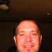 Profile Picture of James Scallion (@james.scallion) on Facebook