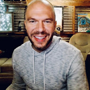Profile Picture of Jonathan Ben (@iamjonathanben) on Youtube