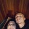 Profile Picture of Harvey Jarrell (@harvey.jarrell.16) on Facebook