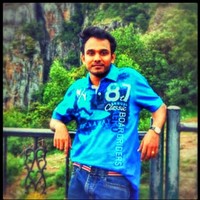 Profile Picture of Samuel Patrick (@samuel-patrick-8) on Quora