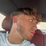 Profile Picture of Daniel Weinberger (@daniel.weinberger.777) on Facebook