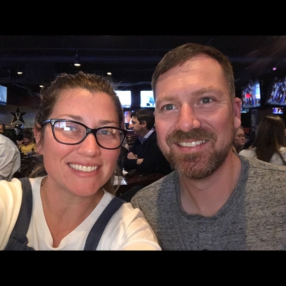 Profile Picture of Sean Tierney (@stierney04) on Poshmark