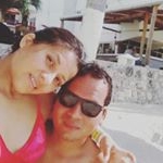 Profile Picture of Iván Arturo (@ivanarturo27) on Instagram