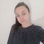 Profile Picture of Lucijana Perojević (@perojeviclucijana) on Instagram