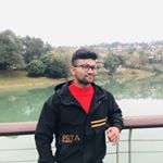 Profile Picture of Tanvir Shahid Sifat (@tanvirshahidsifat) on Instagram