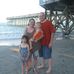 Profile Picture of Greg Skeens (@greg.skeens.7) on Facebook