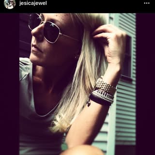 Profile Picture of Jessica Matthews (@jesicajewel) on Instagram