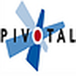 Profile Picture of Alex Jackson (@pivotal boulder) on Flickr