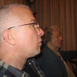 Profile Picture of Robert Widiger (@brynnava) on Myspace
