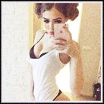 Profile Picture of Vernie Rolfson (@johnhutzel) on Instagram
