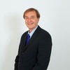 Profile Picture of Paul Cawthorn775 (@paulcarhorn) on Tiktok