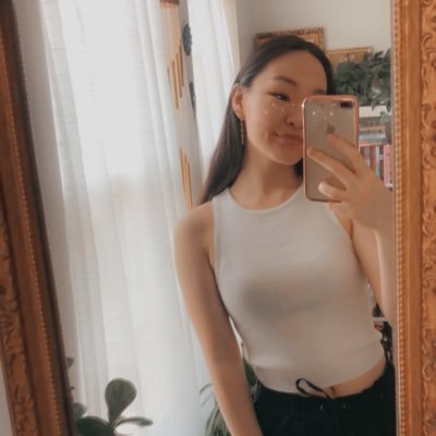 Profile Picture of Gemma Kim (@gem_kim) on Twitter