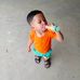 Profile Picture of Jaylen Chay (@Jaylen-Chay) on Facebook