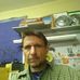 Profile Picture of Mike Tutner (@mike.tutner.5) on Facebook