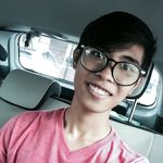 Profile Picture of Jeremiah Marumoto Hangad (@jere_maya02) on Instagram